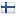pravobih.com server is located in Finland